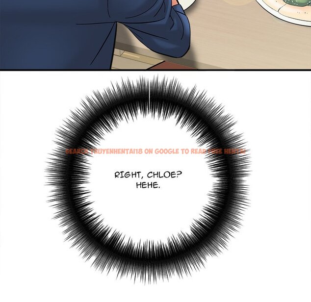 Read Hentai Image 198 151 in comic With Chloe - Chapter 23 - hentaitnt.net