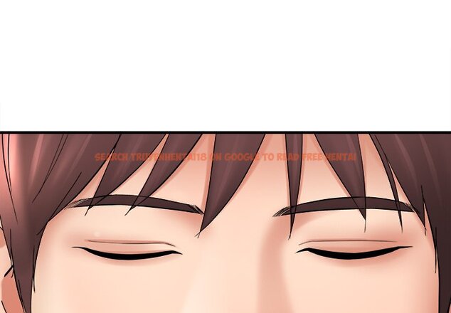 Read Hentai Image 2 142 in comic With Chloe - Chapter 23 - hentaitnt.net