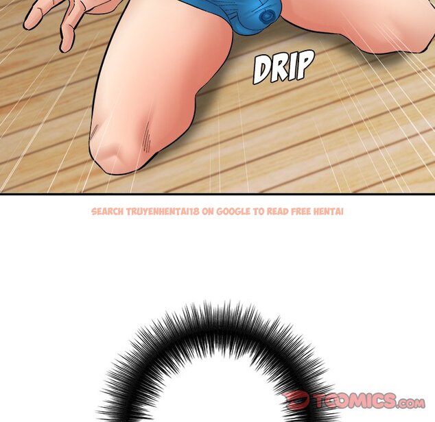 Read Hentai Image 20 143 in comic With Chloe - Chapter 23 - hentaitnt.net
