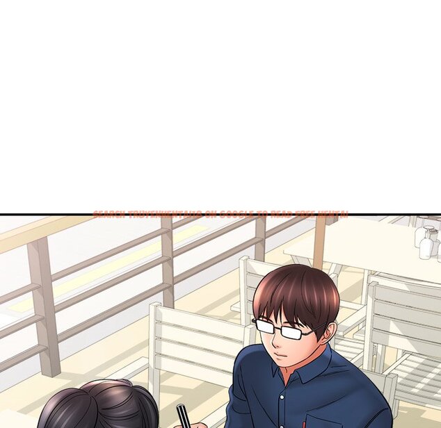 Read Hentai Image 201 157 in comic With Chloe - Chapter 23 - hentaitnt.net