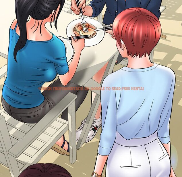 Read Hentai Image 202 157 in comic With Chloe - Chapter 23 - hentaitnt.net