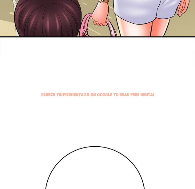 Read Hentai Image 203 157 in comic With Chloe - Chapter 23 - hentaitnt.net