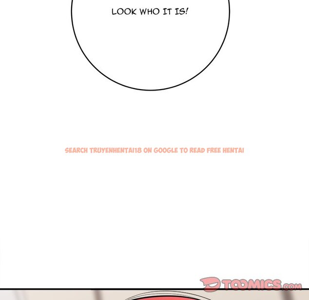 Read Hentai Image 204 157 in comic With Chloe - Chapter 23 - hentaitnt.net