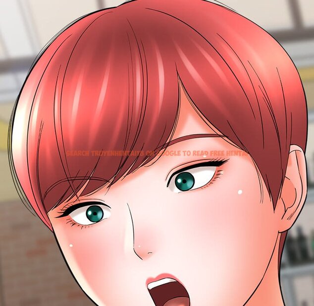 Read Hentai Image 205 157 in comic With Chloe - Chapter 23 - hentaitnt.net