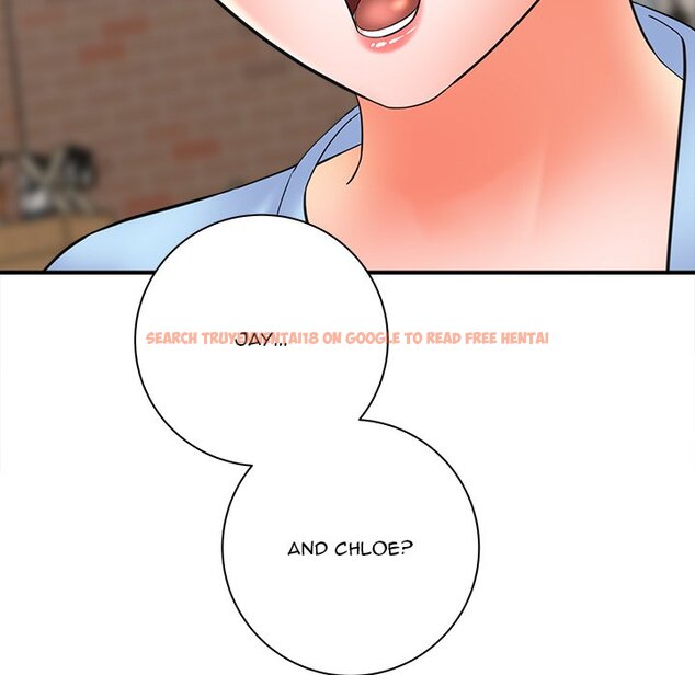 Read Hentai Image 206 157 in comic With Chloe - Chapter 23 - hentaitnt.net