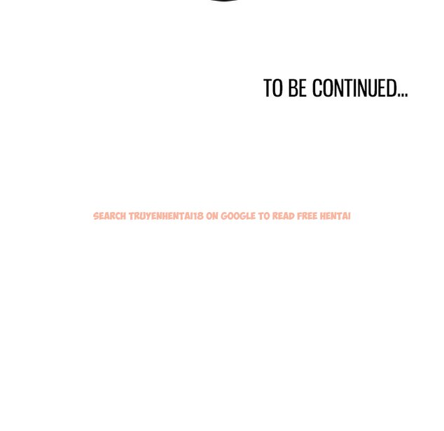 Read Hentai Image 207 157 in comic With Chloe - Chapter 23 - hentaitnt.net