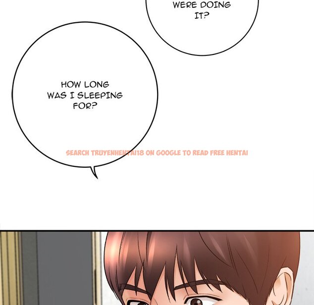 Read Hentai Image 23 143 in comic With Chloe - Chapter 23 - hentaitnt.net