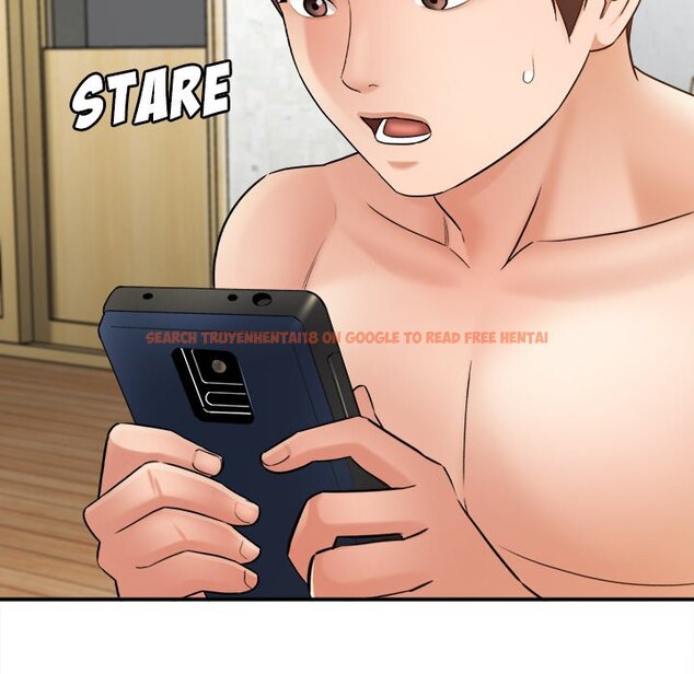 Read Hentai Image 24 143 in comic With Chloe - Chapter 23 - hentaitnt.net