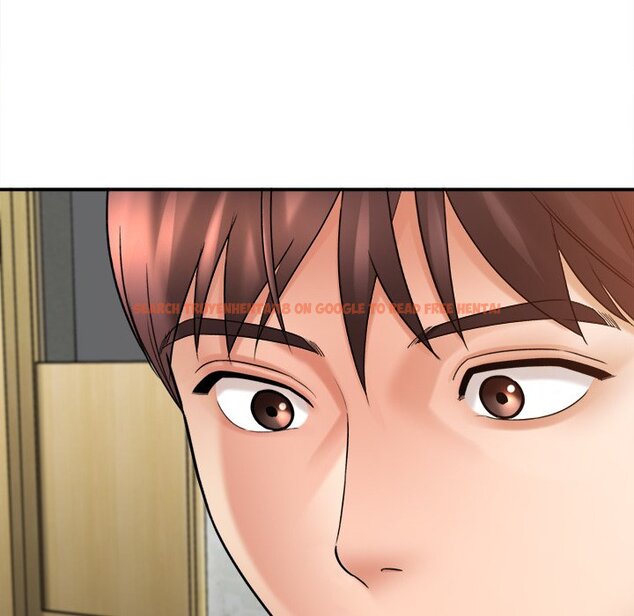 Read Hentai Image 25 143 in comic With Chloe - Chapter 23 - hentaitnt.net