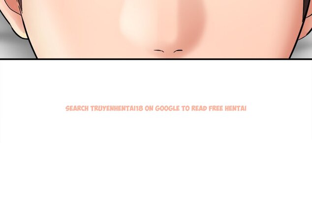 Read Hentai Image 3 142 in comic With Chloe - Chapter 23 - hentaitnt.net