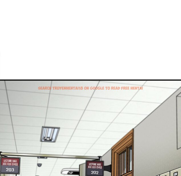 Read Hentai Image 30 143 in comic With Chloe - Chapter 23 - hentaitnt.net