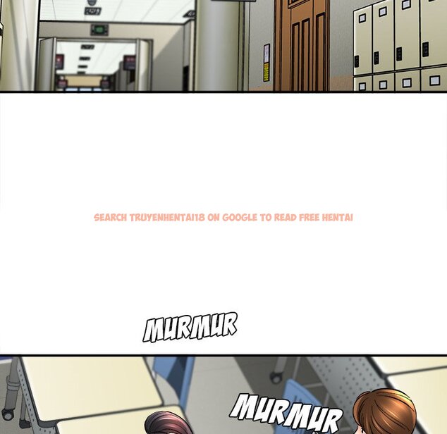 Read Hentai Image 31 143 in comic With Chloe - Chapter 23 - hentaitnt.net