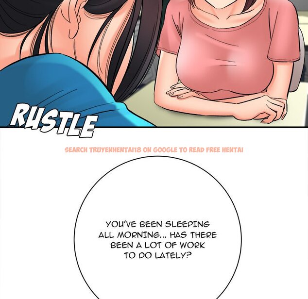 Read Hentai Image 34 143 in comic With Chloe - Chapter 23 - hentaitnt.net
