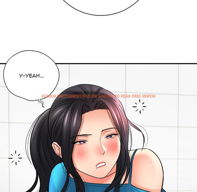 Read Hentai Image 35 143 in comic With Chloe - Chapter 23 - hentaitnt.net