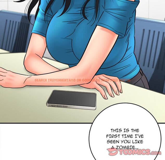 Read Hentai Image 36 143 in comic With Chloe - Chapter 23 - hentaitnt.net