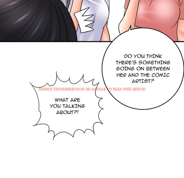 Read Hentai Image 39 143 in comic With Chloe - Chapter 23 - hentaitnt.net