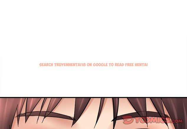 Read Hentai Image 4 142 in comic With Chloe - Chapter 23 - hentaitnt.net