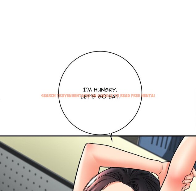 Read Hentai Image 40 143 in comic With Chloe - Chapter 23 - hentaitnt.net