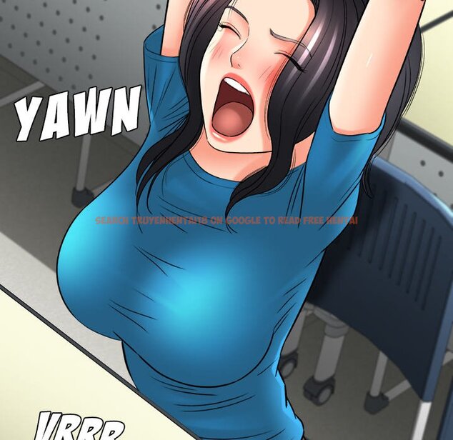 Read Hentai Image 41 143 in comic With Chloe - Chapter 23 - hentaitnt.net
