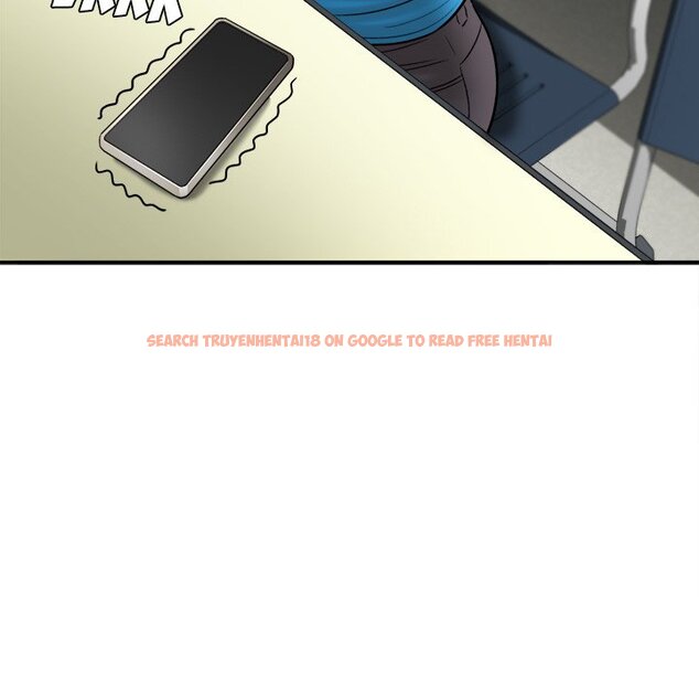 Read Hentai Image 42 143 in comic With Chloe - Chapter 23 - hentaitnt.net
