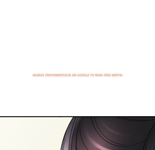 Read Hentai Image 43 143 in comic With Chloe - Chapter 23 - hentaitnt.net