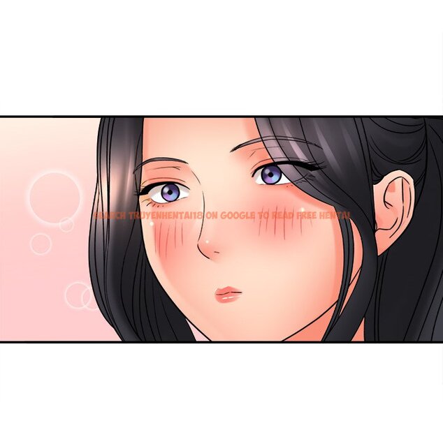 Read Hentai Image 45 143 in comic With Chloe - Chapter 23 - hentaitnt.net