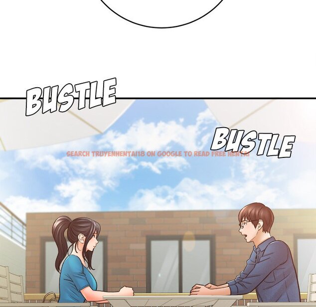 Read Hentai Image 48 143 in comic With Chloe - Chapter 23 - hentaitnt.net