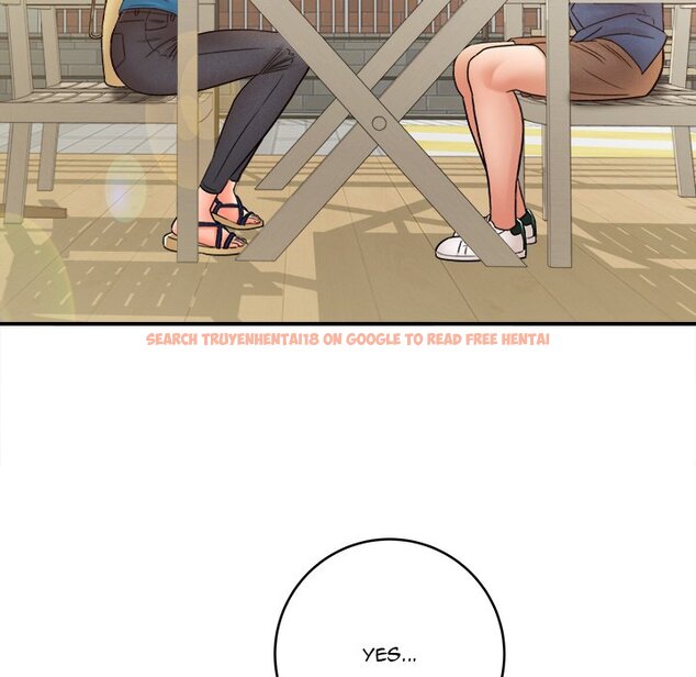 Read Hentai Image 49 143 in comic With Chloe - Chapter 23 - hentaitnt.net