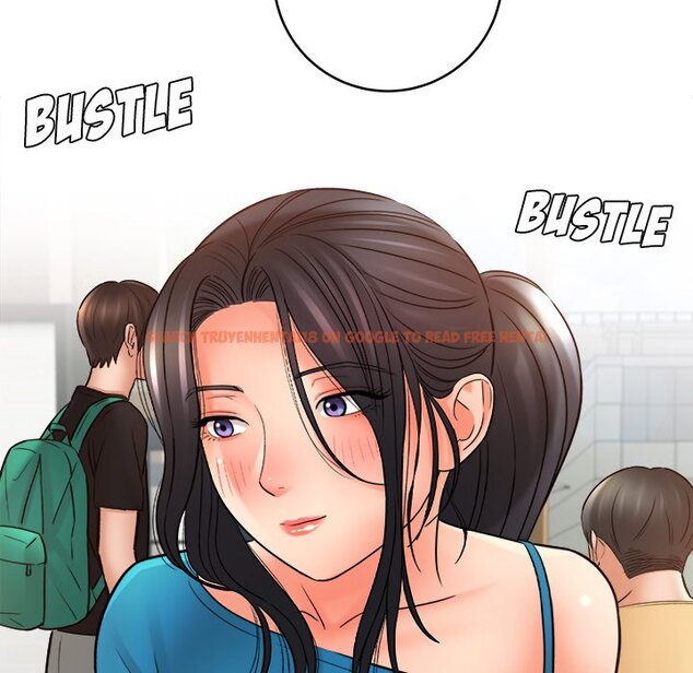 Read Hentai Image 50 143 in comic With Chloe - Chapter 23 - hentaitnt.net