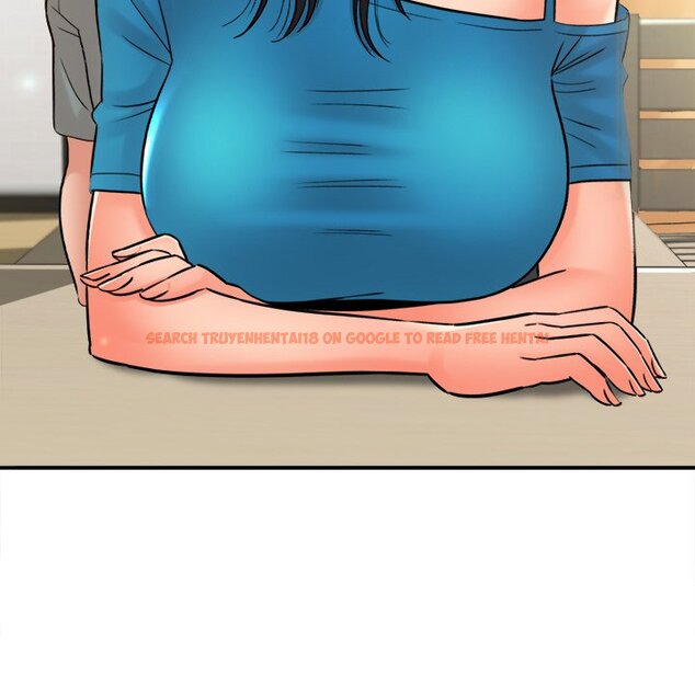Read Hentai Image 51 143 in comic With Chloe - Chapter 23 - hentaitnt.net