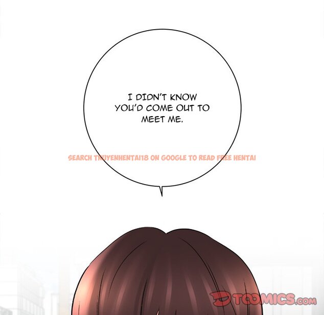 Read Hentai Image 52 143 in comic With Chloe - Chapter 23 - hentaitnt.net