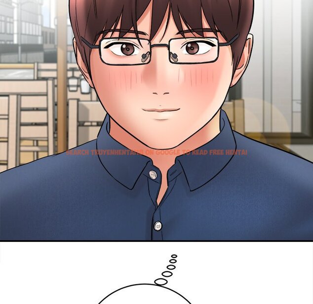 Read Hentai Image 53 143 in comic With Chloe - Chapter 23 - hentaitnt.net