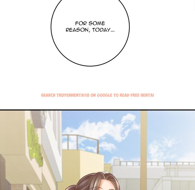 Read Hentai Image 54 143 in comic With Chloe - Chapter 23 - hentaitnt.net