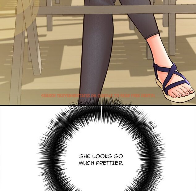 Read Hentai Image 56 143 in comic With Chloe - Chapter 23 - hentaitnt.net