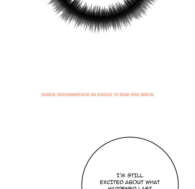 Read Hentai Image 57 143 in comic With Chloe - Chapter 23 - hentaitnt.net