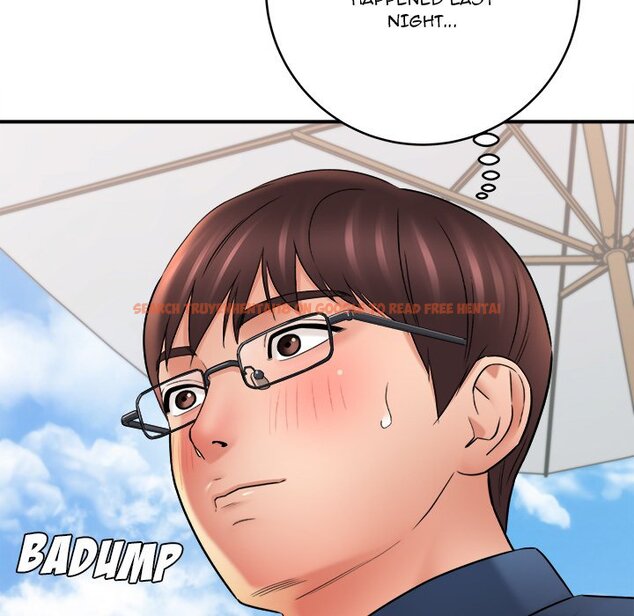 Read Hentai Image 58 143 in comic With Chloe - Chapter 23 - hentaitnt.net