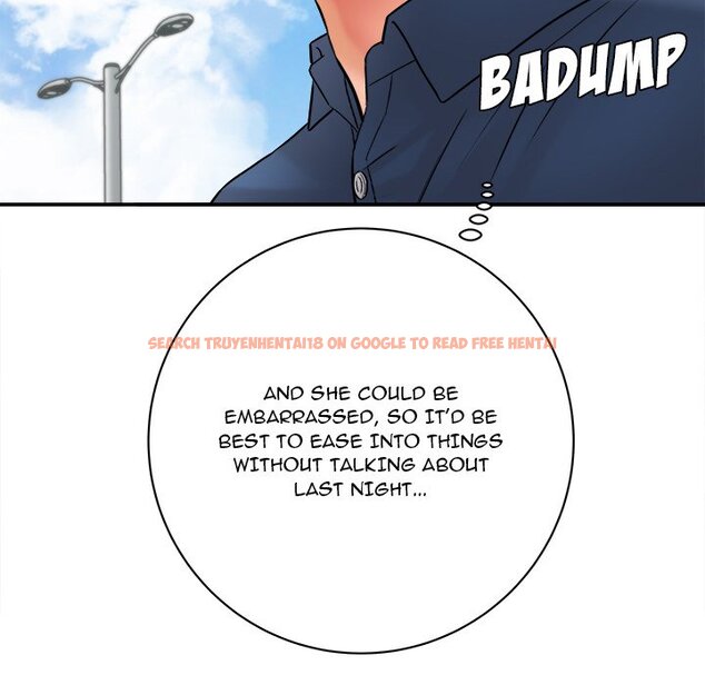 Read Hentai Image 59 143 in comic With Chloe - Chapter 23 - hentaitnt.net