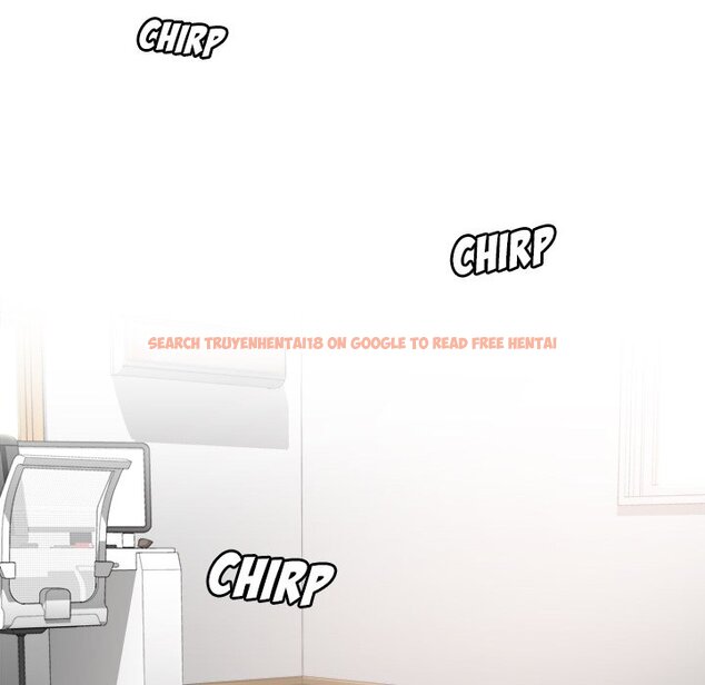 Read Hentai Image 6 142 in comic With Chloe - Chapter 23 - hentaitnt.net