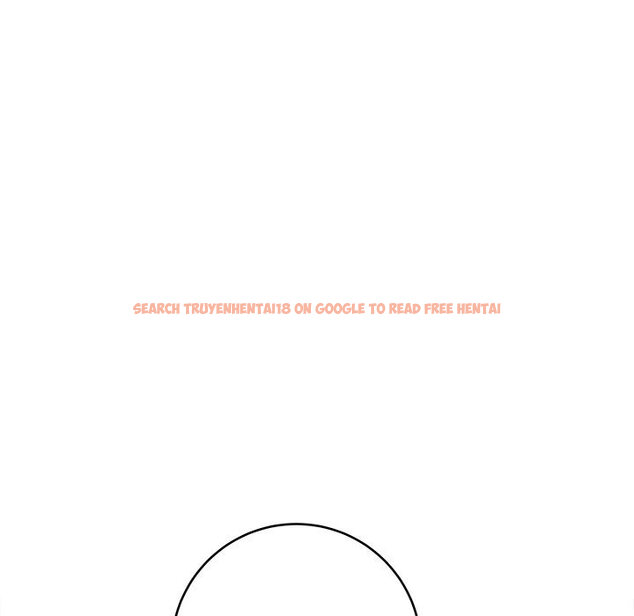 Read Hentai Image 61 143 in comic With Chloe - Chapter 23 - hentaitnt.net
