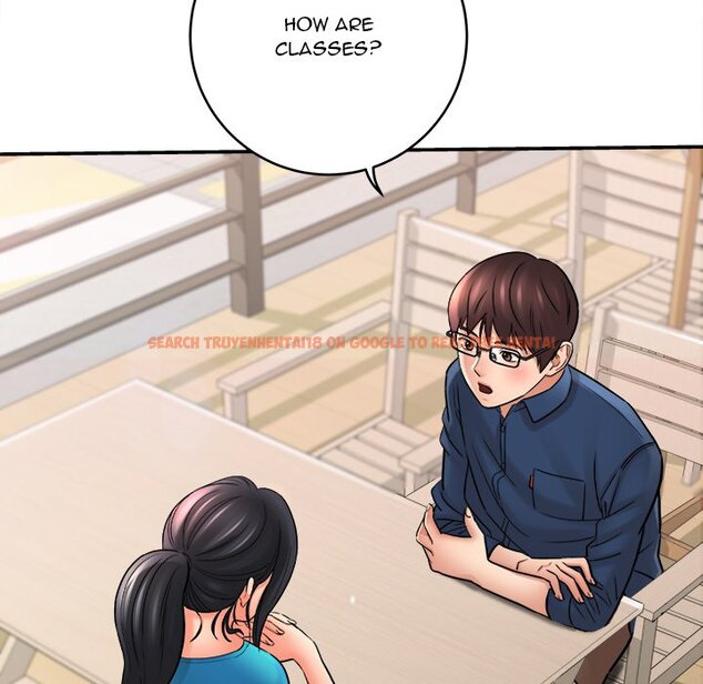 Read Hentai Image 62 143 in comic With Chloe - Chapter 23 - hentaitnt.net