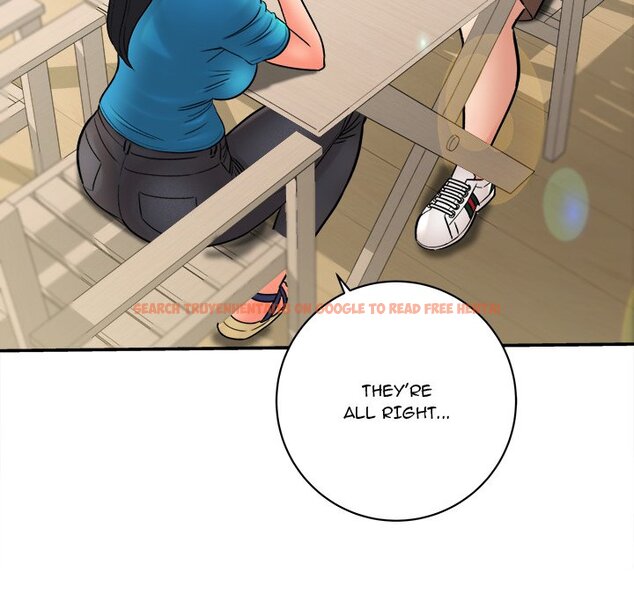 Read Hentai Image 63 143 in comic With Chloe - Chapter 23 - hentaitnt.net