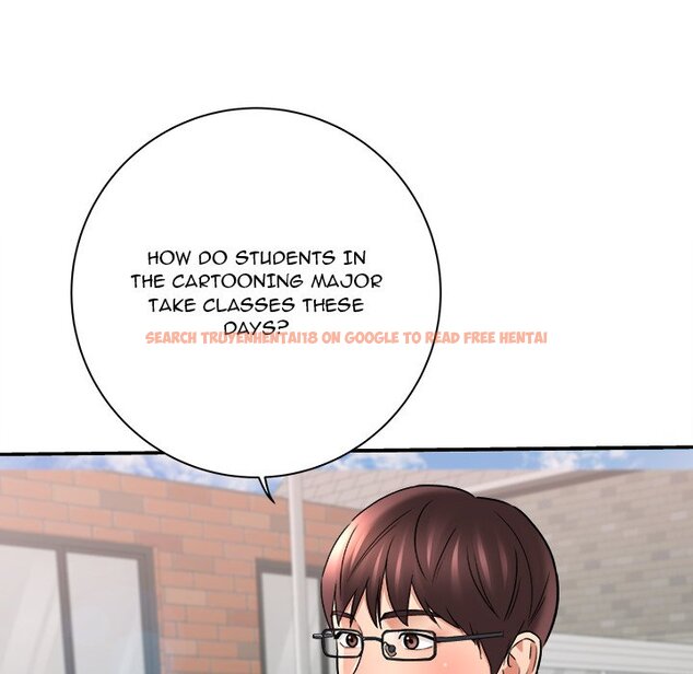 Read Hentai Image 64 143 in comic With Chloe - Chapter 23 - hentaitnt.net