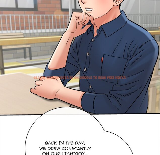 Read Hentai Image 65 143 in comic With Chloe - Chapter 23 - hentaitnt.net