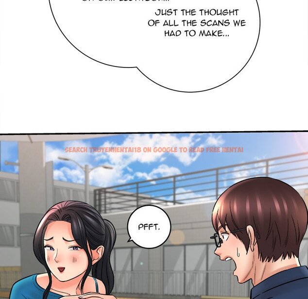 Read Hentai Image 66 143 in comic With Chloe - Chapter 23 - hentaitnt.net