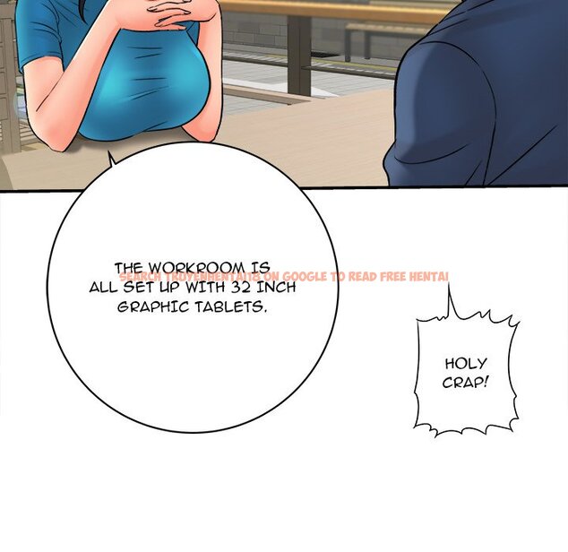 Read Hentai Image 67 143 in comic With Chloe - Chapter 23 - hentaitnt.net