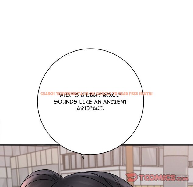 Read Hentai Image 68 143 in comic With Chloe - Chapter 23 - hentaitnt.net