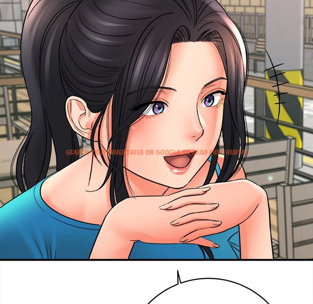 Read Hentai Image 69 143 in comic With Chloe - Chapter 23 - hentaitnt.net