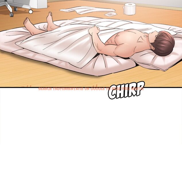 Read Hentai Image 7 142 in comic With Chloe - Chapter 23 - hentaitnt.net