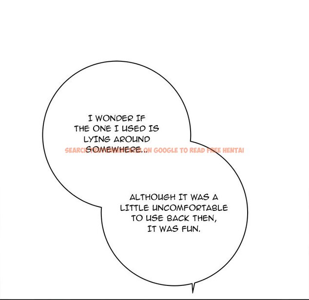 Read Hentai Image 72 143 in comic With Chloe - Chapter 23 - hentaitnt.net