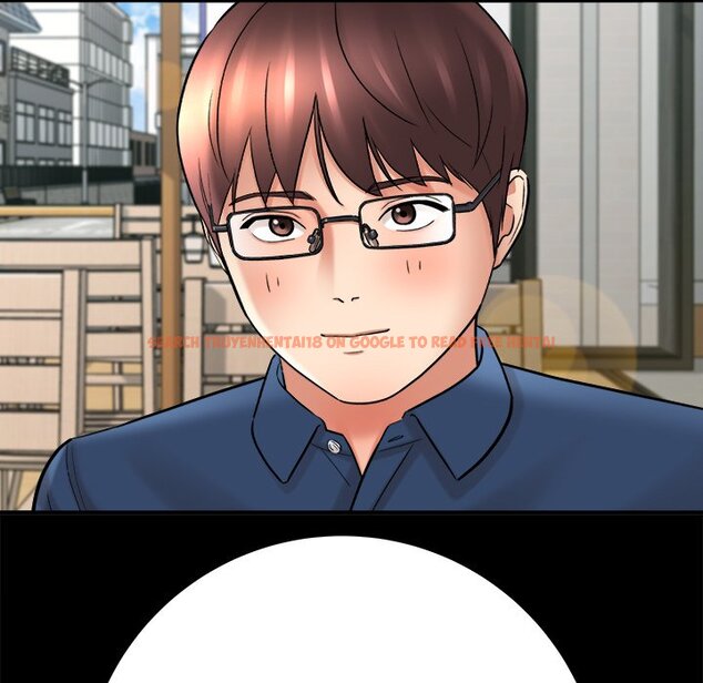 Read Hentai Image 73 143 in comic With Chloe - Chapter 23 - hentaitnt.net